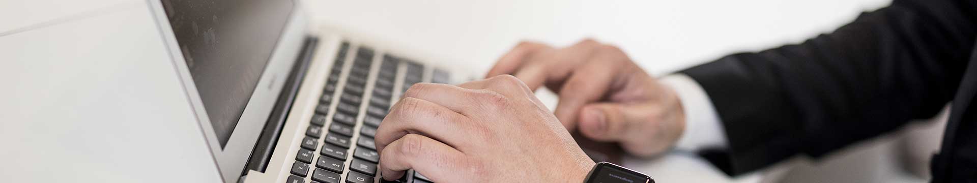 Pošlji povpraševanje